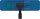 Mopphalter Profi Klapphalter 40 cm