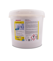 Rheosol DESO Desinfektionswaschmittel 5 kg