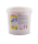Rheosol DESO Desinfektionswaschmittel 5 kg