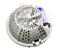 Fre-Pro Easy fresh 2.0 Lufterfrischer Motoreinheit