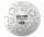 Fre-Pro Easy fresh 2.0 Lufterfrischer Dufteinheit Cotton Blossom