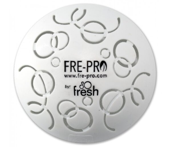 Fre-Pro Easy fresh 2.0 Lufterfrischer Dufteinheit Fabulous Lavender