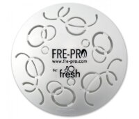 Fre-Pro Easy fresh 2.0 Lufterfrischer Dufteinheit...