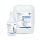 MaiMed MyClean DS OA Schnelldesinfektion 1 Liter