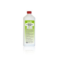 Noris Intensiv Sanitärreiniger EXTRA 1 Liter