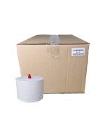 COSMOS Toilettenpapier 2 lagig 32 Rollen a 140m
