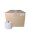 COSMOS Toilettenpapier 2 lagig 32 Rollen a 140m