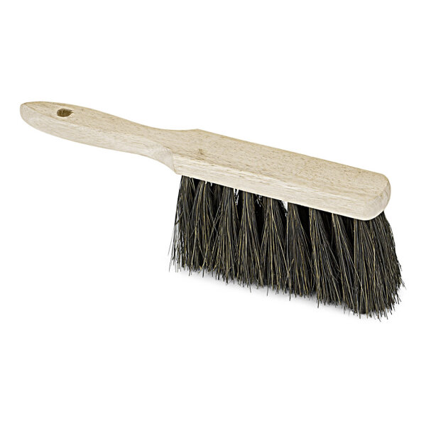 Industriehandfeger Arenga 28cm