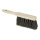 Industriehandfeger Arenga 28cm