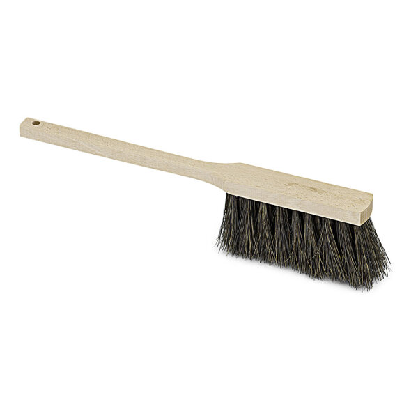 Langstielhandfeger Arenga 43cm