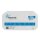 Papernet Toilettenpapier 3 lagig 64 x 250 Blatt Recycling