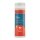 Hautpflegelotion Herwe Cura Liquido 250 ml