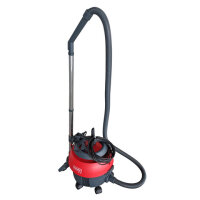 Cleanfix S10 Plus VDE Staubsauger