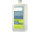 Herwe Azuderm mild Waschgel 1000ml