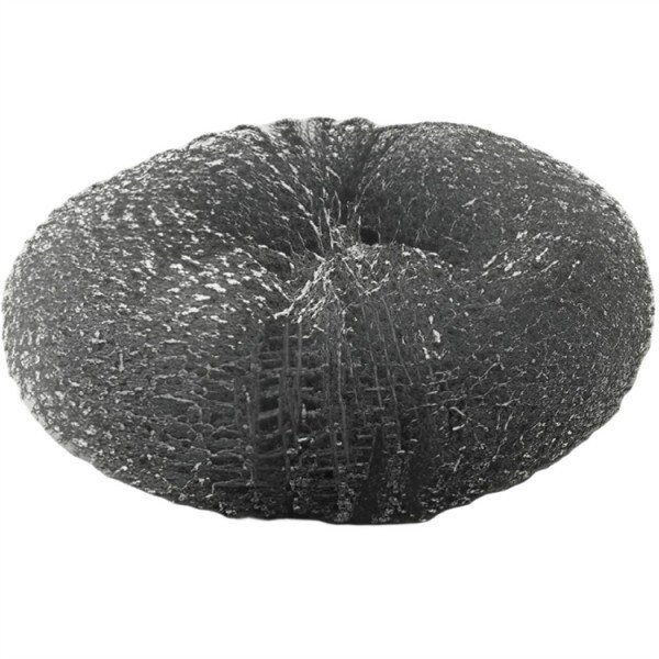 Topfreiniger Metall 50g