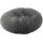 Topfreiniger Metall 50g