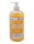 Dreiturm EASYLINE Seifencreme Mango 500 ml