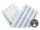 Bellanet Mikro Power Mopp 40 cm mit abrassiven Streifen