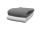 Bellanet Mikro Star Mopp 40 cm