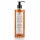 Prija Haut und Haarshampoo in der 380 ml Spenderflasche