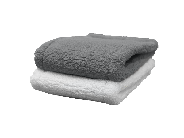 Bellanet Mikro Star Mopp 50 cm
