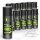 Druckluftspray 400ml
