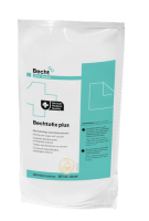 Bechtofix plus Desinfektionstücher 100 Blatt...