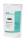 Bechtofix plus Desinfektionstücher 100 Blatt Nachfüllpack