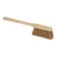 Langstielhandfeger Natur-Kokos 43cm