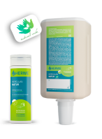 Handreiniger HERWE® HERCULAN NATUR 4 x 2000 ml...
