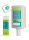 Handreiniger HERWE® HERCULAN NATUR 10 Liter Kanister