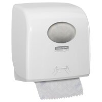 Kimberly Clark AQUARIUS Slimroll Rollenhandtuchspender