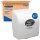Kimberly Clark AQUARIUS Slimroll Rollenhandtuchspender