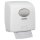 Kimberly Clark AQUARIUS Slimroll Rollenhandtuchspender