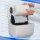 Kimberly Clark AQUARIUS Slimroll Rollenhandtuchspender