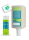 Handreiniger HERWE® HERCULAN FORTE NATUR 250 ml Flasche