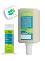 Handreiniger HERWE® HERCULAN FORTE NATUR 4 x 2000 ml...