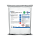 MaiMed MyClean DS Wipes soft XXL 6 x 70 Blatt