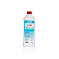 Noris Edelstahlreiniger 1 Liter