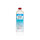 Noris Edelstahlreiniger 1 Liter