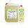 Noris A75 Geschirrspülmittel 5 Liter