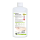 MaiMed MyClean HB OA Händedesinfektion 500 ml